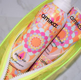 Amika Perk Up Dry Shampoo 64ml