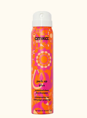 Amika Volume Blowout Spray