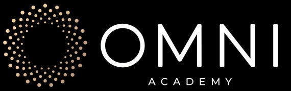Omni Academy Kit