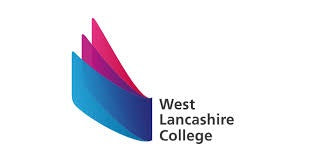 West Lancashire College - L2 Beauty