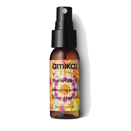 Wizard Detangling Primer Spray 30ml Mini