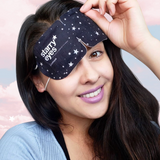 Starry Eyes Warming Eye Mask - Individual