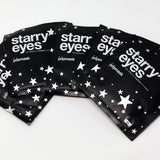 Starry Eyes Warming Eye Mask - Individual