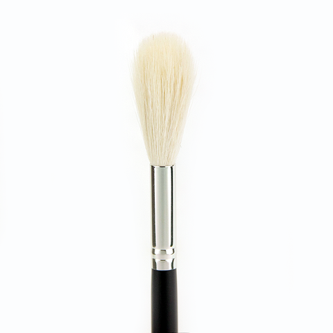 C525 Pro Round Blender Brush