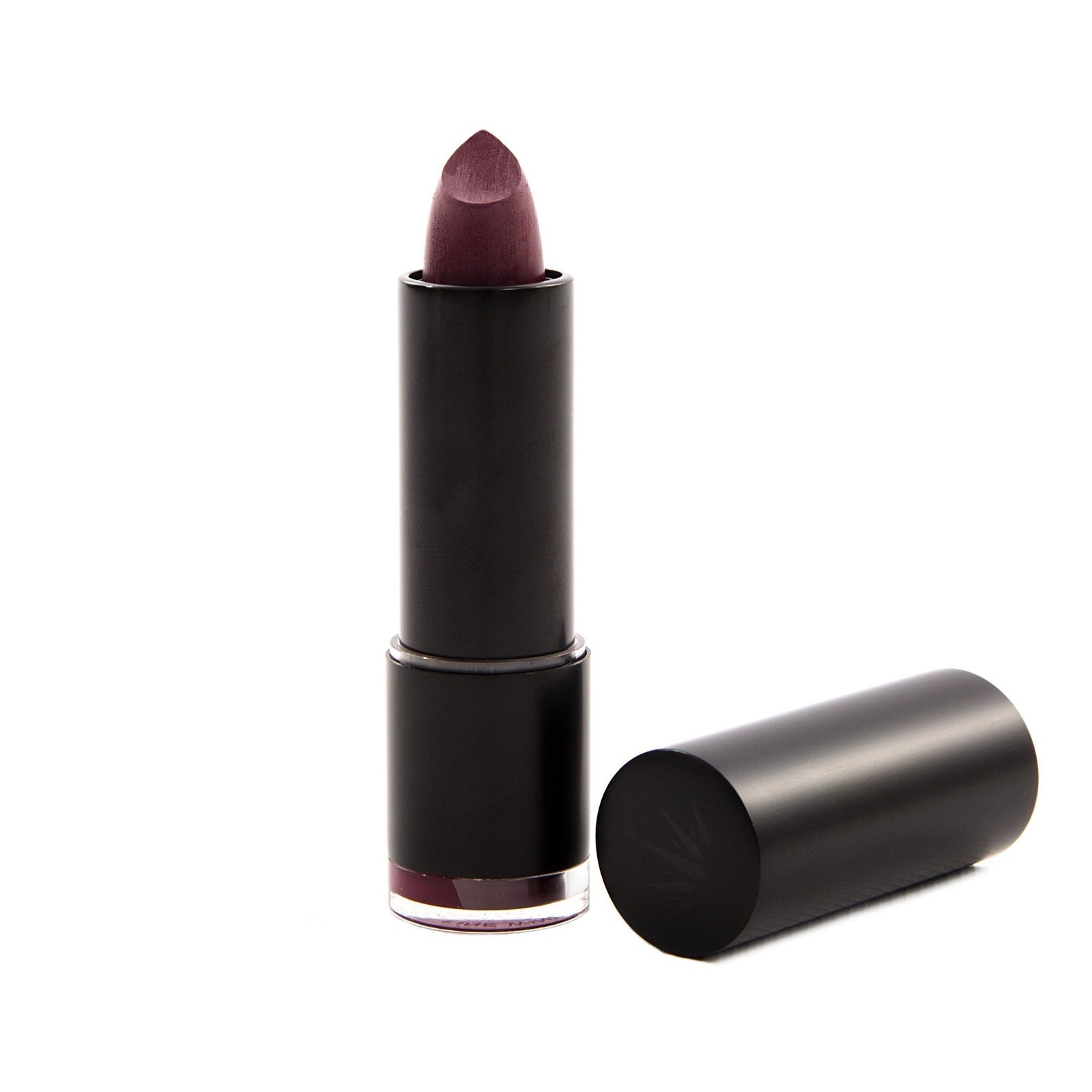 LS13 Fine Wine Matte Lipstick - Crownbrush