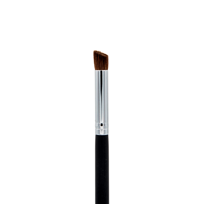 C419 Angle Blender Brush - Crownbrush