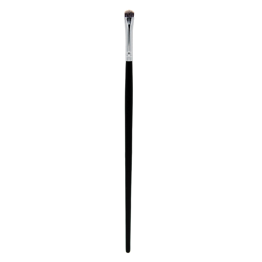 SS033 Mini Smudger Brush - Crownbrush