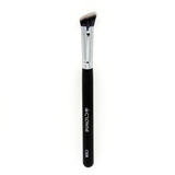 C508 Pro Angle Blender Brush - Crownbrush