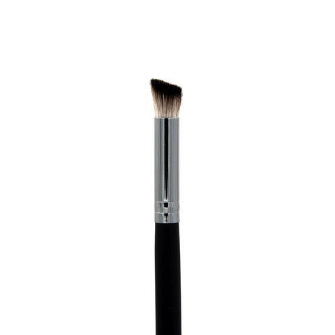C468 Smokey Eyeliner Brush