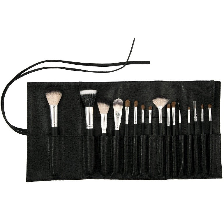 Student Makeup Kit - Crownbrush