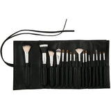 Student Makeup Kit - Crownbrush