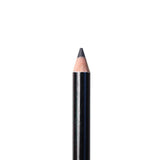 Eye Liner/Eyebrow Pencils - Crownbrush