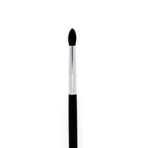 C456 Pointed Blender Brush