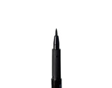 Ultra Skinny Eye Marker/Liner - Black - Crownbrush