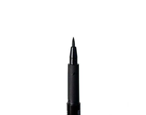 Eye Liner/Eyebrow Pencils