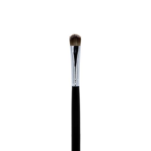 C421 Mini Concealer Brush - Crownbrush