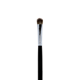 C421 Mini Concealer Brush - Crownbrush