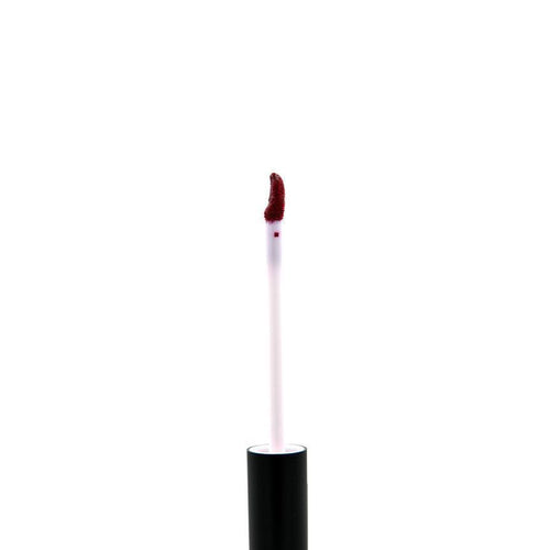 PROLG17 Pro Lip Gloss Cabernet - Crownbrush