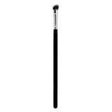 SS029 Syntho Angle Fluff Brush - Crownbrush