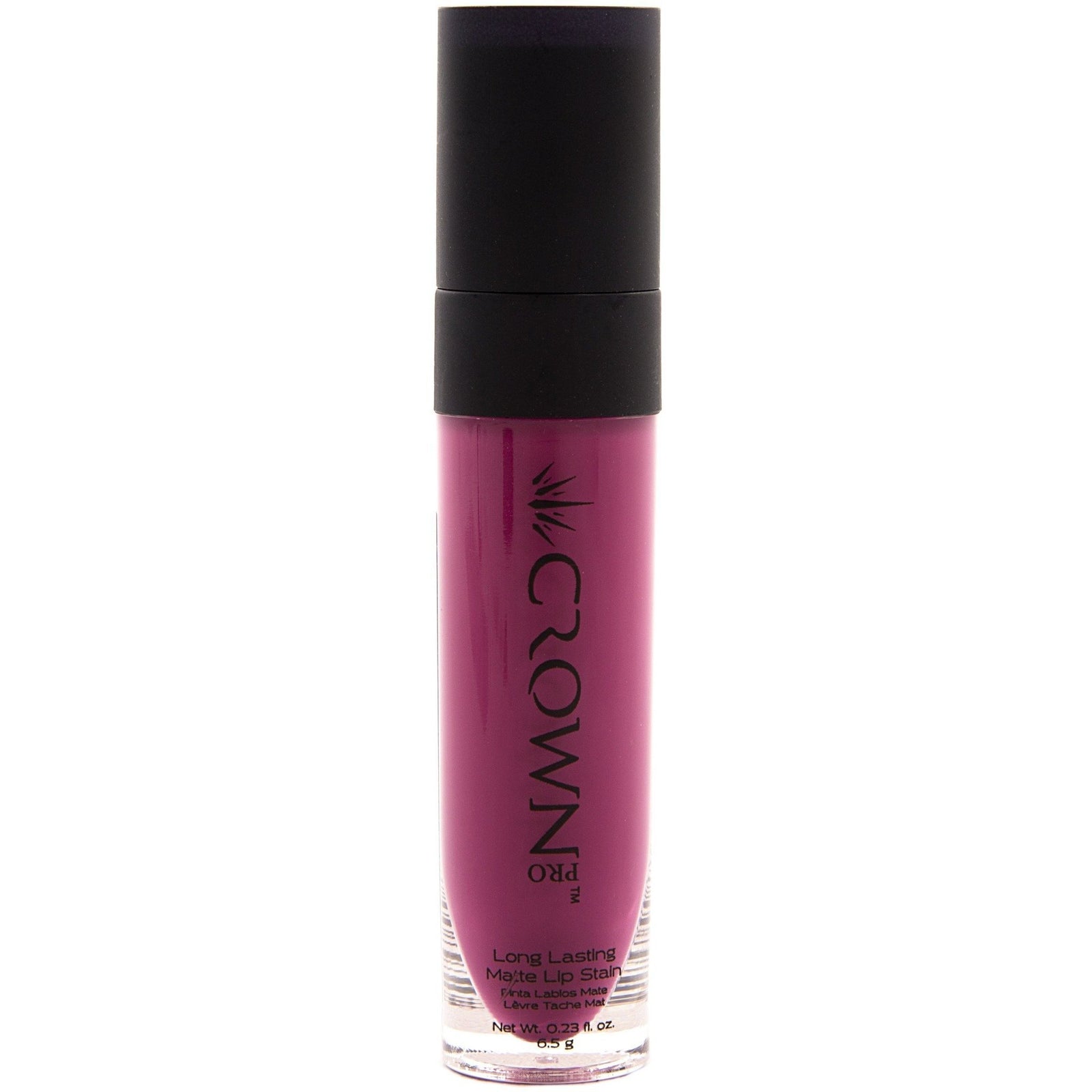 LLS14 VIP Pro Lip Stain - Crownbrush