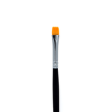C470 Taklon Eyeliner Brush - Crownbrush