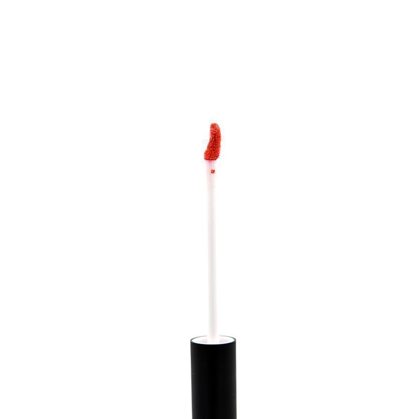 PROLG16 Pro Lip Gloss Flamingo - Crownbrush