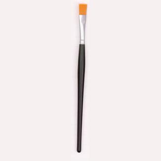 SS030 Syntho Mini Concealer Brush