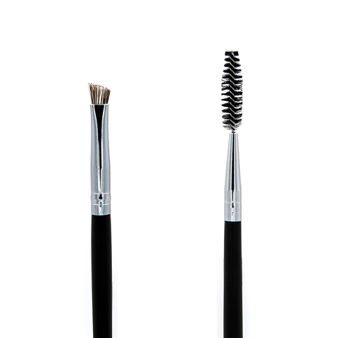 C155 Brow/Lash Groomer Brush