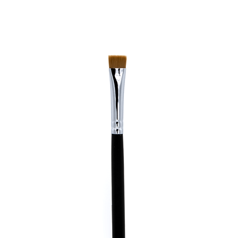 BK21 Pointed Eyeliner Brush