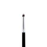 SS020 Syntho Precision Crease Brush - Crownbrush