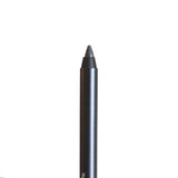 Eye Liner/Eyebrow Pencils - Crownbrush