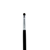 C326 Pro Precision Smudger Brush - Crownbrush