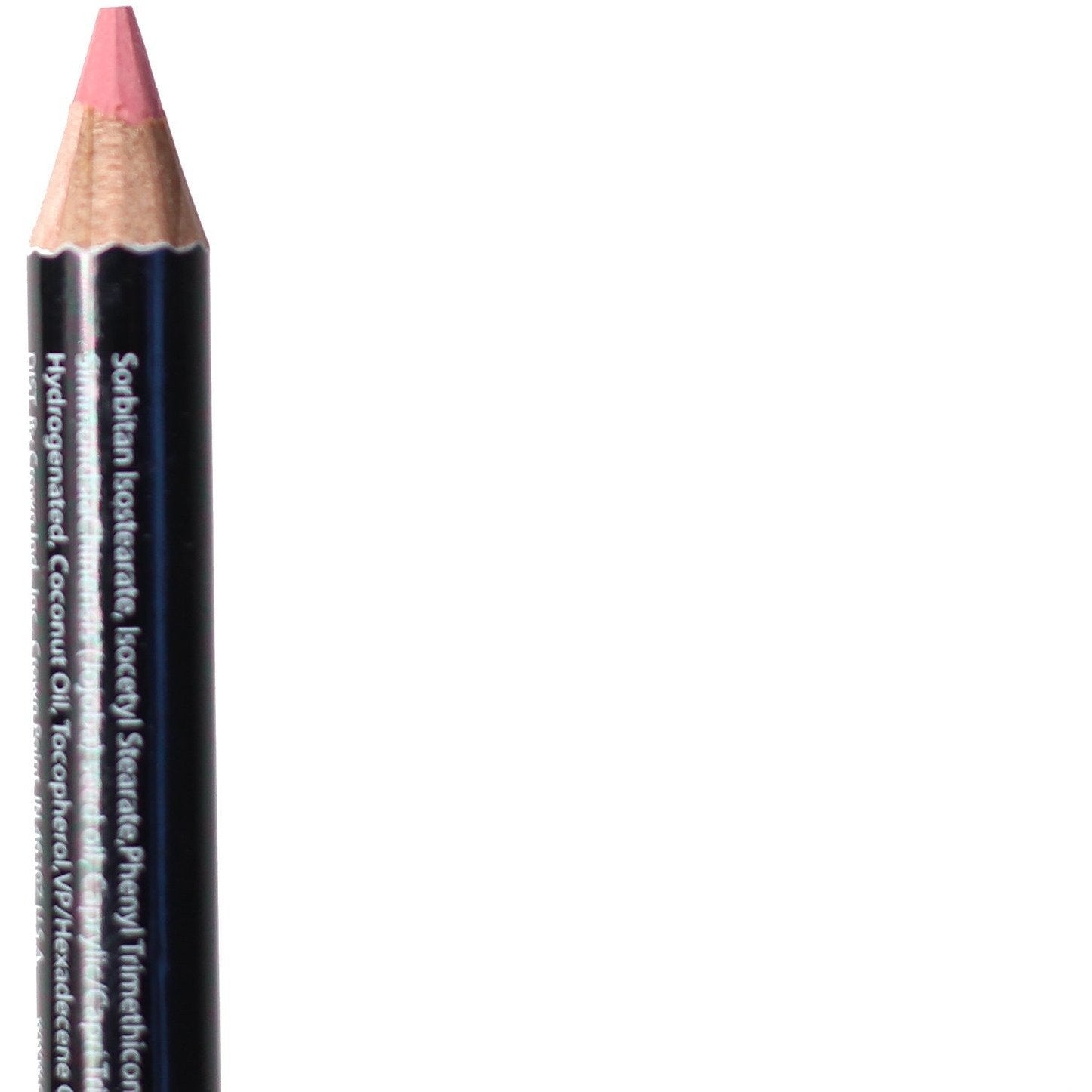 Lip Liner Pencils - Crownbrush