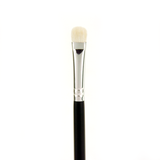 C510 Pro Oval Shader Brush - Crownbrush