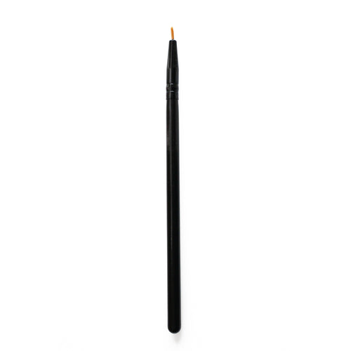 BK21 Pointed Eyeliner Brush - Crownbrush