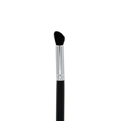 C420 Angle Shadow Brush - Crownbrush
