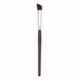 C112 Stiff Brow Brush - Crownbrush