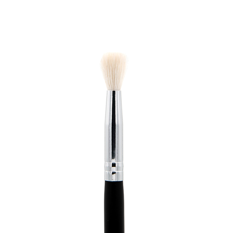 SS025 Syntho Brow Duo Brush