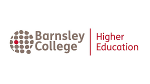 Barnsley College - Crownbrush