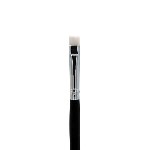 C456 Pointed Blender Brush