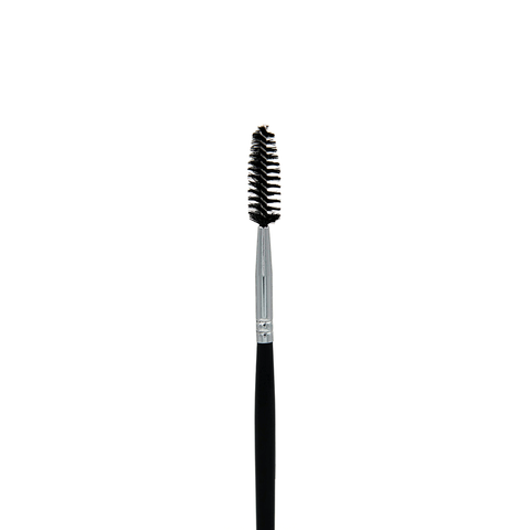 C155 Brow/Lash Groomer Brush