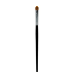 C124 Firm Shadow Brush - Crownbrush