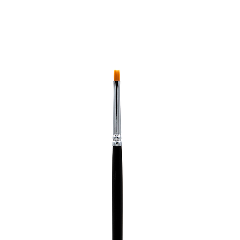 C170-8 Oval Taklon Brush