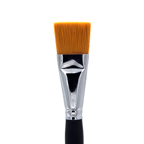 C221 Eyelash Definer Brush