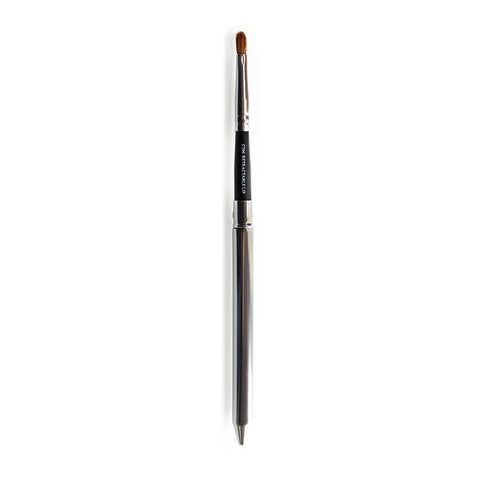 C514 Pro Detail Liner Brush