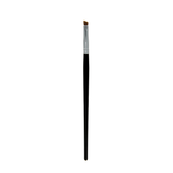C215 Angle Brow Brush - Crownbrush