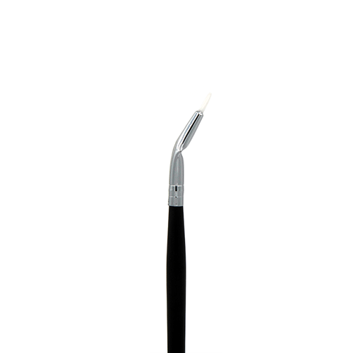 C217 Bent Liner Brush - Crownbrush