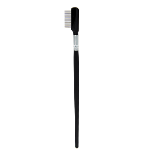 C221 Eyelash Definer Brush - Crownbrush