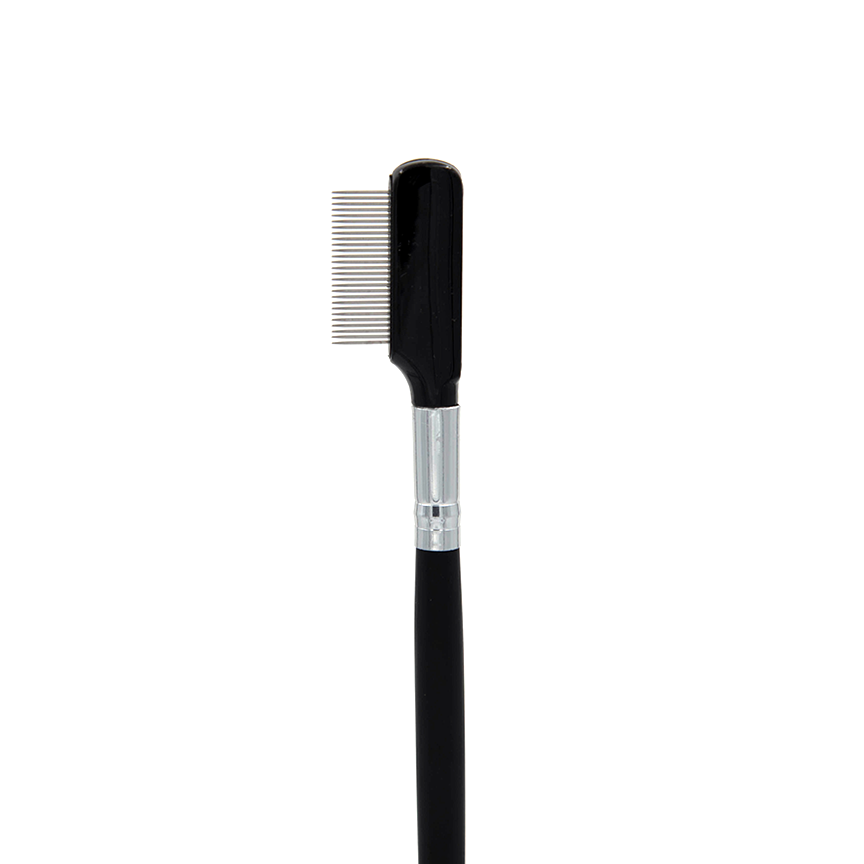 C221 Eyelash Definer Brush - Crownbrush