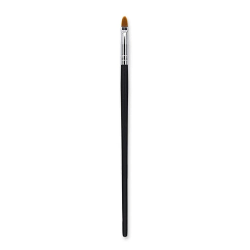 C323 Pointed Lip Brush - Crownbrush